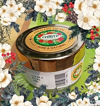 100 g INR 199/- COCO CREAM pure... no added colour...for sun protection.