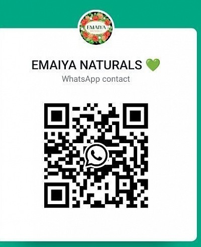 SCAN easily PAYTM SCANNER, immediately get Whatsapp link 👍