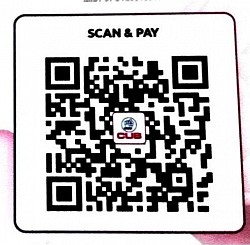Pay and send screenshot , full address, via WhatsApp, we will send all  selective products with 💕